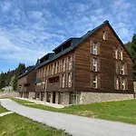 Apartman M10