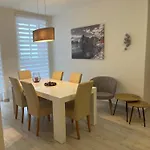 Apartman M10
