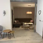Apartman M10