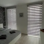 M10 * Horní Mísečky