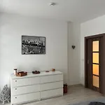 M10 Apartman *