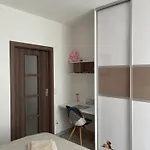 Apartman M10