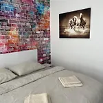 M10 Apartman