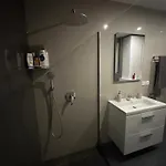 Apartman M10 *
