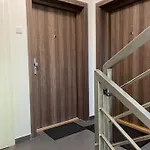Apartman M10
