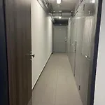 M10 Apartman