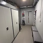 Apartman M10