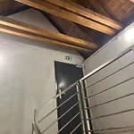 M10 Apartman *