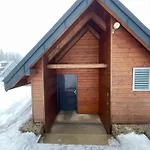 M10 Apartman