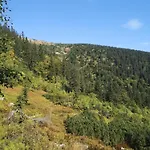 M10 * Horní Mísečky