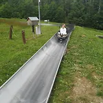 M10 Horní Mísečky